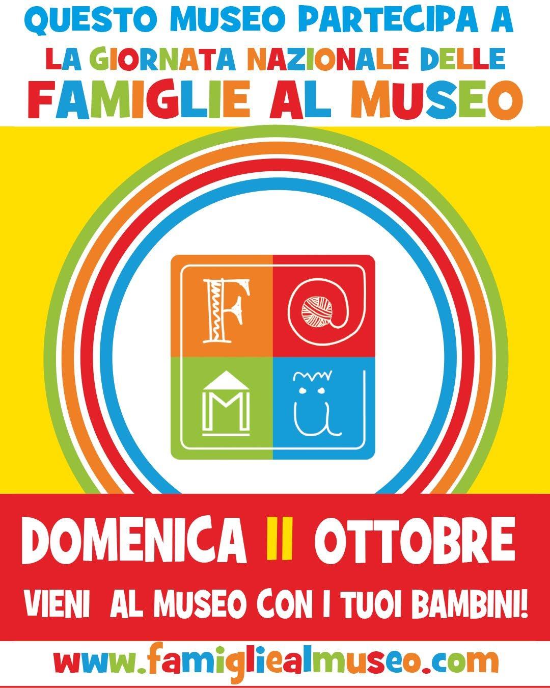 F@Mu 2026 - Enigmi ai PACS