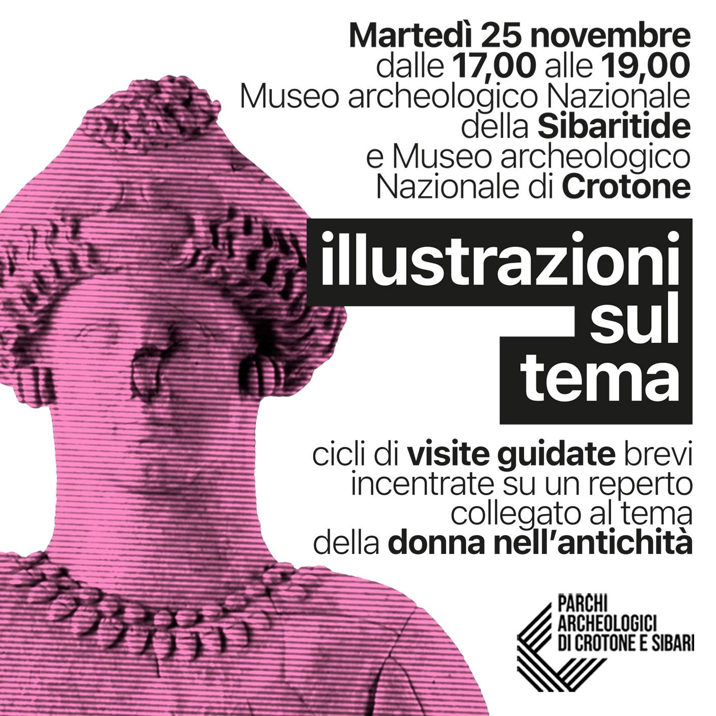 Giornata Internazionale per l’eliminazione della violenza contro le donne