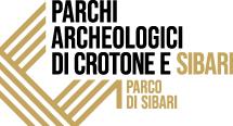 Parco Archeologico di Sibari logo