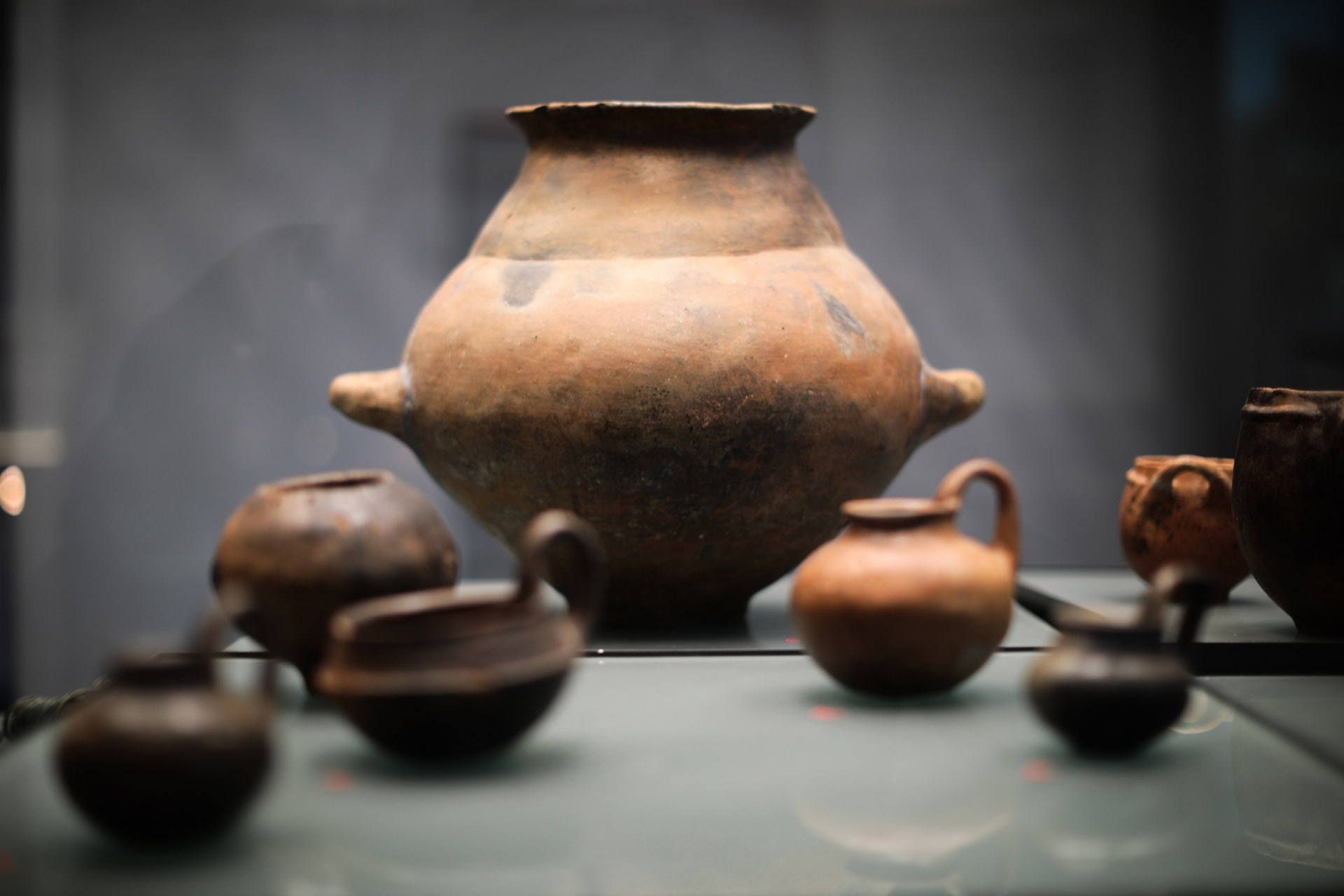 Crotone e Sibari
Vivi il mito