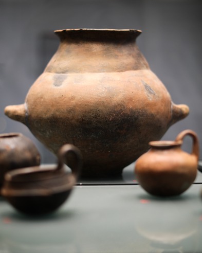 Crotone e Sibari
Vivi il mito